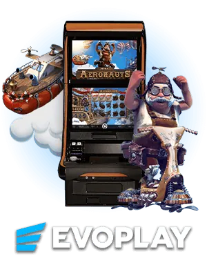 Cơ hội mở rộng thị trường và tăng trưởng doanh thu