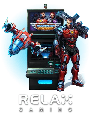 Xác thực hai yếu tố OKVIP AU