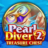 Hình ảnh chuyên gia cán bộ bảo vệ dữ liệu (DPO) tại OKVIP AU, đảm bảo tuân thủ GDPR