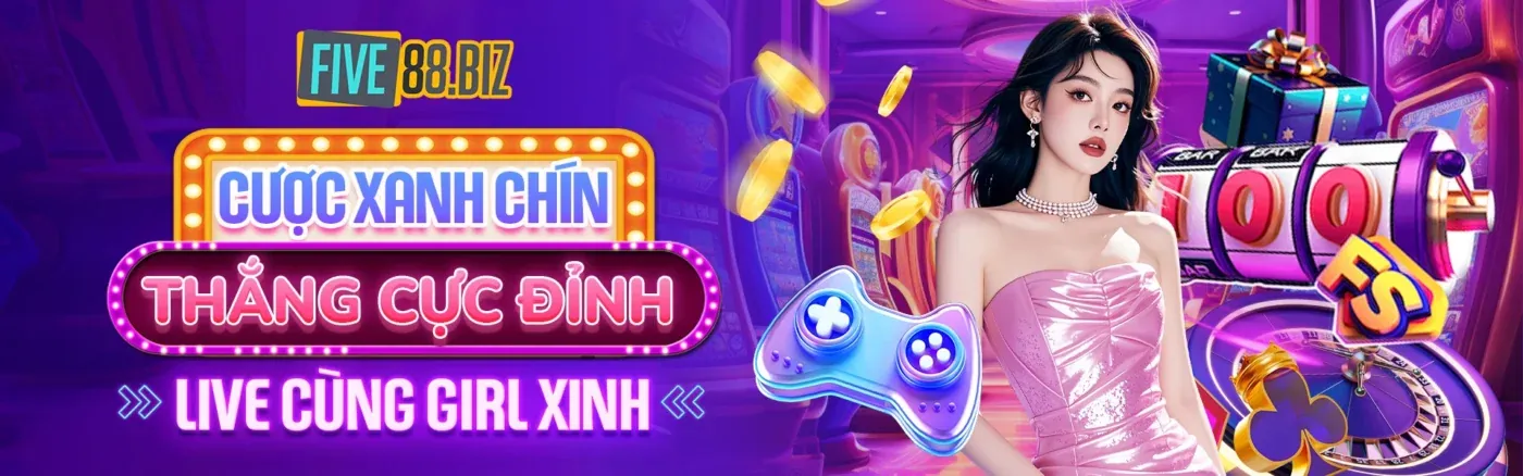 Hình ảnh giới thiệu OKVIP AU, nền tảng cá cược trực tuyến uy tín