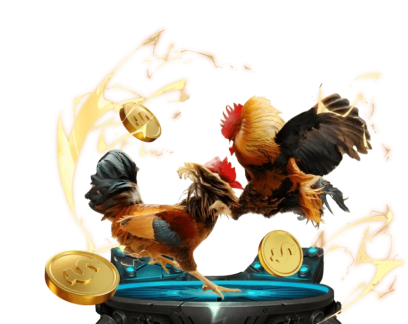 Hình ảnh đội ngũ chăm sóc khách hàng của okvip au