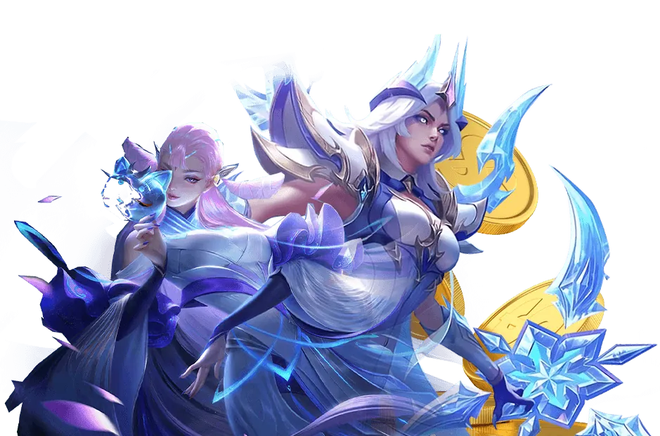 Baccarat trực tuyến tại OKVIP AU