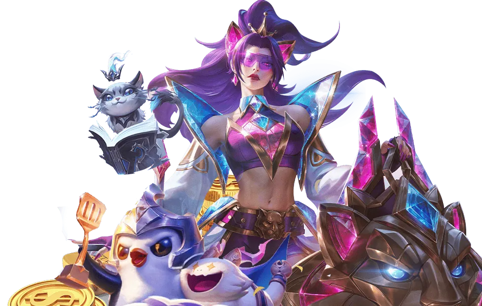 Hình ảnh đại diện cho các giá trị cốt lõi của OKVIP AU: uy tín, an toàn, trải nghiệm khách hàng, đổi mới