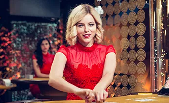 Cá boss khổng lồ và phần thưởng