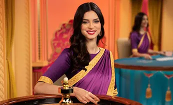 Đa dạng sản phẩm giải trí